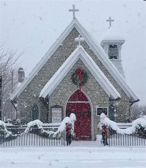 Trinity Episcopal Church, Mt. Airy NC | Old country churches, Country church, Church pictures