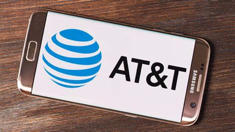 Best AT&T phone deals in October 2024 | Tom's Guide