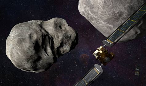 Scientists Confirm A Huge Trojan Asteroid Is Stuck In Earth's Orbit And ...