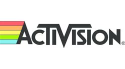 Activision Logo Vector PNG, Activision (28.28 Kb) Free PNG | HDPng