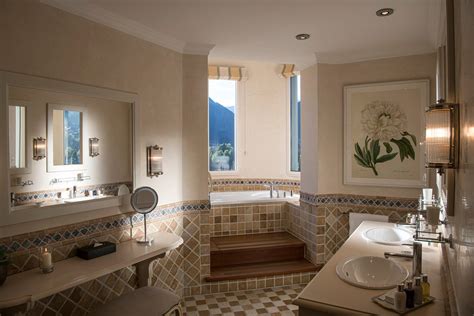 Gstaad Palace Rooms: Pictures & Reviews - Tripadvisor