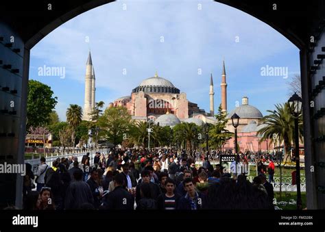 Turkey, Marmara region, Istanbul Stock Photo - Alamy