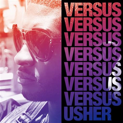 Usher – DJ Got Us Fallin' in Love Lyrics | Genius Lyrics