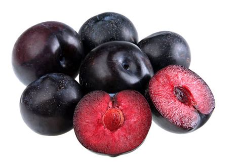 Davidson plum Facts, Health Benefits and Nutritional Value