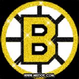 Boston%20Bruins images on | Boston bruins logo