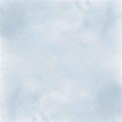 Blue watercolor painting background texture, Vintage grunge background for aesthetic creative ...