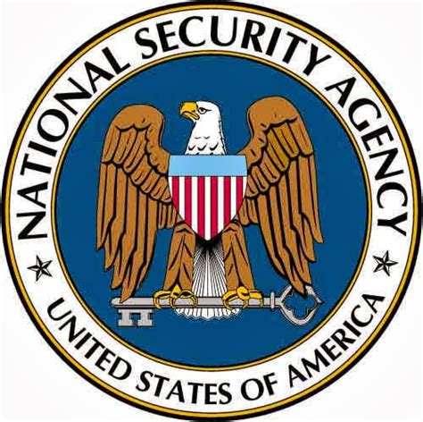 NOMBRES EN CLAVE QUE USA LA NSA PARA SUS EXPLOIT TOOLS