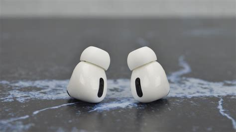 AirPods Pro 2 release date might’ve been revealed in new leak ...