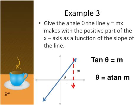 PPT - Inverse Tangent Functions PowerPoint Presentation, free download ...