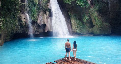 MUST READ-How to Plan the Ultimate Hawaii Honeymoon - Follow Me Away