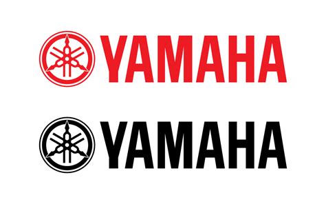 Yamaha logo png, Yamaha icon transparent png 20975539 PNG