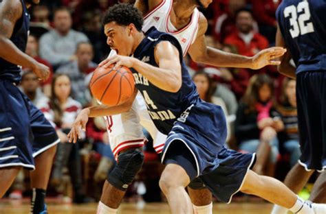 UNF Ospreys Face FGCU in a A-Sun Battle