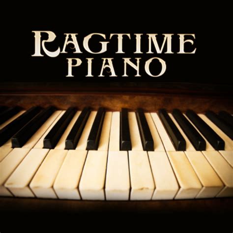 Royalty free ragtime - midladeg