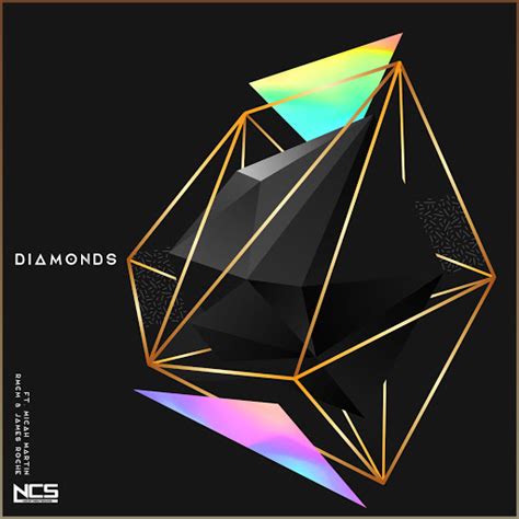 Diamonds - YouTube Music