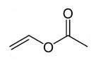 Vinyl acetate monomer | Supplier & Distributor | Monomers & Acrylates | Arpadis