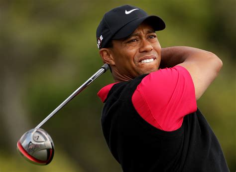 End of an Era: EA Sports Parts Ways With Tiger Woods