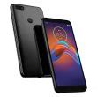 Motorola Moto E6 Play : Caracteristicas y especificaciones