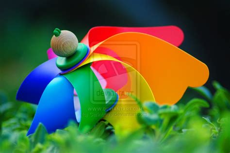 ColourFul World Wallpapers | Desktop Wallpapers