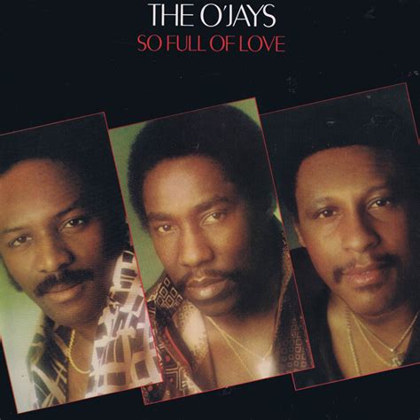 The O'Jays – Brandy Lyrics | Genius Lyrics