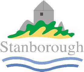 Welcome | Stanborough School - Microsoft Imagine | Academic Software Discounts