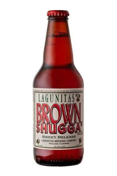 Lagunitas Beer: Products, Ratings & Reviews | WikiliQ®