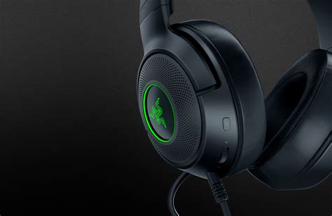 Razer Kraken V3 Vs Kraken V3 X — Stream Tech Reviews By, 54% OFF