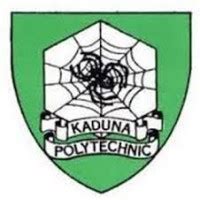 Kaduna Polytechnic | LinkedIn