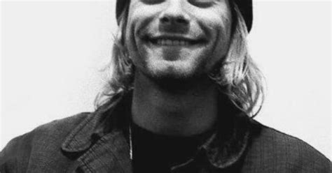 Kurt!! How nice to see him smiling! | My favorites! | Pinterest | Kurt ...