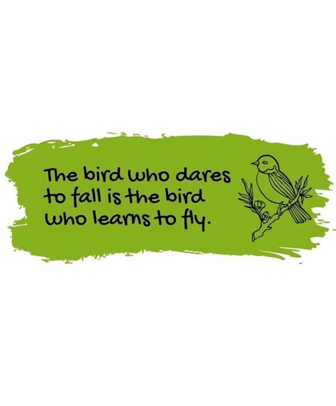 200 Beautiful Quotes About Birds