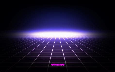 80s Style Wallpapers - Top Free 80s Style Backgrounds - WallpaperAccess