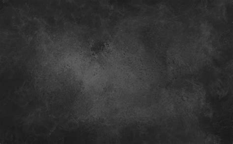 Charcoal background | Web design, Design, Webdesign