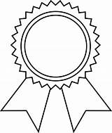Medal Coloring Page At GetColoringscom  Free Printable Colorings sketch template