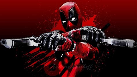 Luxury Deadpool Wallpaper Hd for Mobile | Deadpool wallpaper, Deadpool hd wallpaper, Deadpool ...