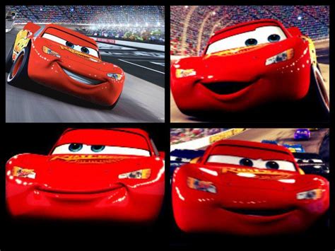 Mcqueen Wallpaper - WallpaperSafari