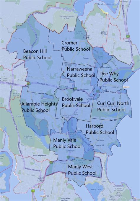 Beal High School Catchment Area Hotsell | head.hesge.ch