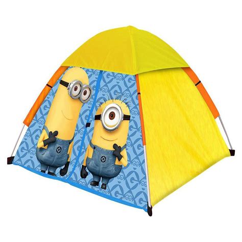 CHILDRENS CHARACTER POP UP PLAY TENTS WENDY HOUSES INDOOR OUTDOOR ACTIVE PLAY | eBay