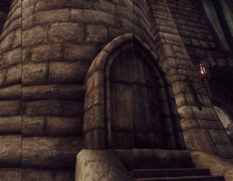 Image 11 - VKVII Oblivion Castles mod for Elder Scrolls IV: Oblivion - ModDB