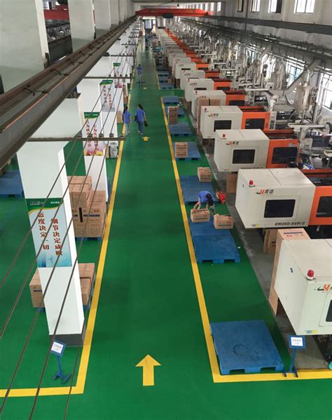 Quzhou Longwei New Materials Co., Ltd.