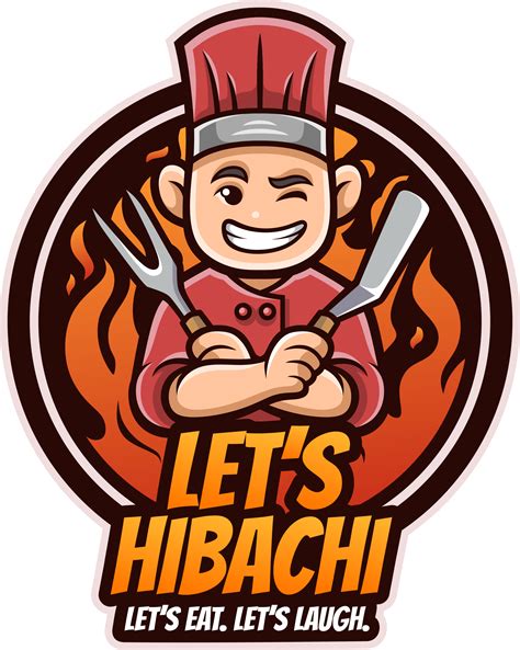 Creating Unforgettable Memories - Let's Hibachi