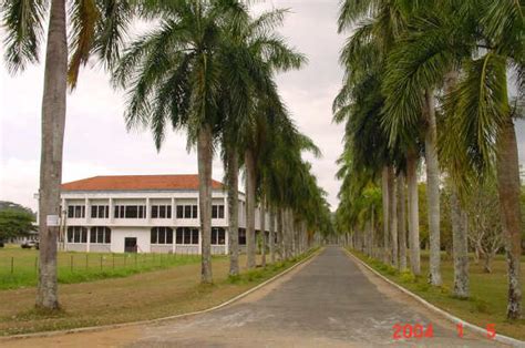 University Of Peradeniya