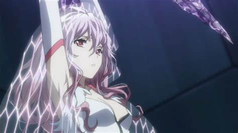 Guilty Crown - Guilty Crown inori Photo (35576644) - Fanpop