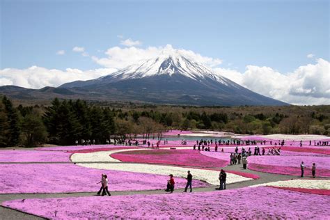 Most beautiful places in Japan | CNN