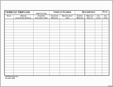 Ato Vehicle Log Book Spreadsheet Spreadsheet Downloa ato vehicle log book spreadsheet.