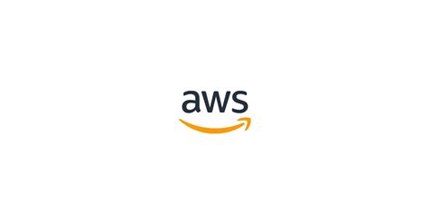 AWS: estudio sobre el valor para los negocios de Cloud Training ...