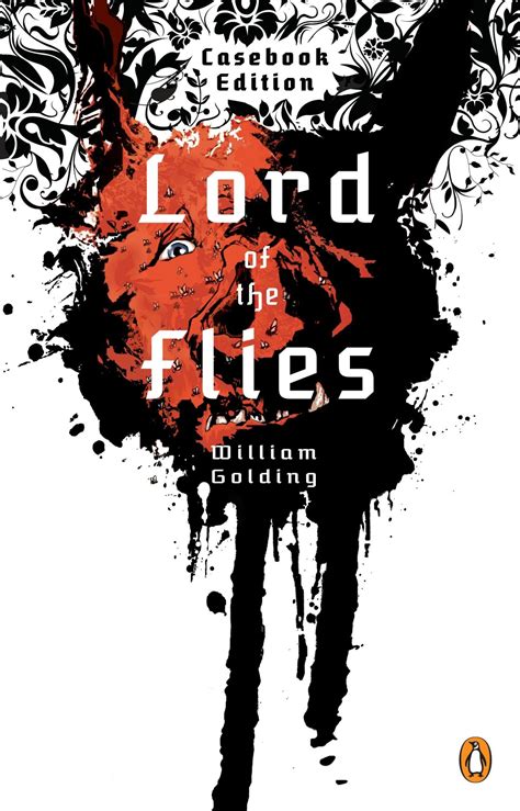 Lord of the Flies: Casebook Edition – LoveReading Books