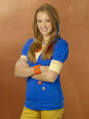 Lilly Truscott - Hannah Montana Wiki - Disney Channel, Miley Cyrus