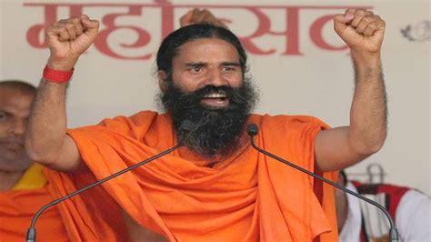 Patanjali seeks more info on Adani Wilmar's bid on Ruchi Soya ...