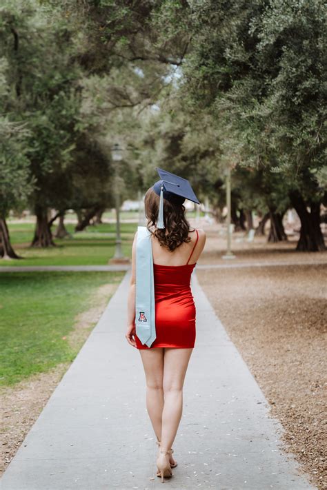 University of Arizona - Spring 2022 Graduation Photos - Andrea Neff ...