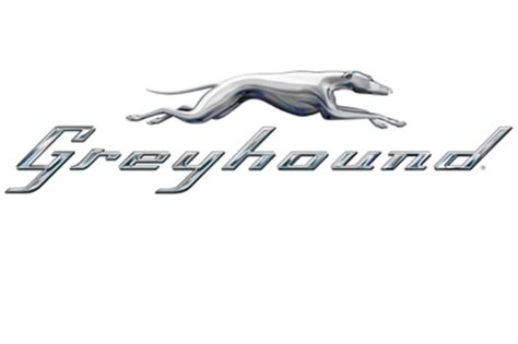 Greyhound Lines