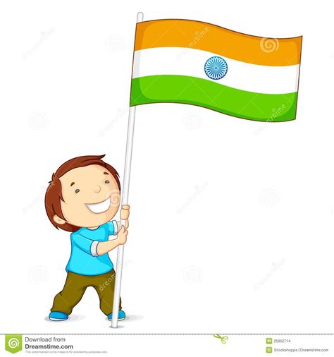 Flag Hoisting PNG Transparent Flag Hoisting.PNG Images. | PlusPNG